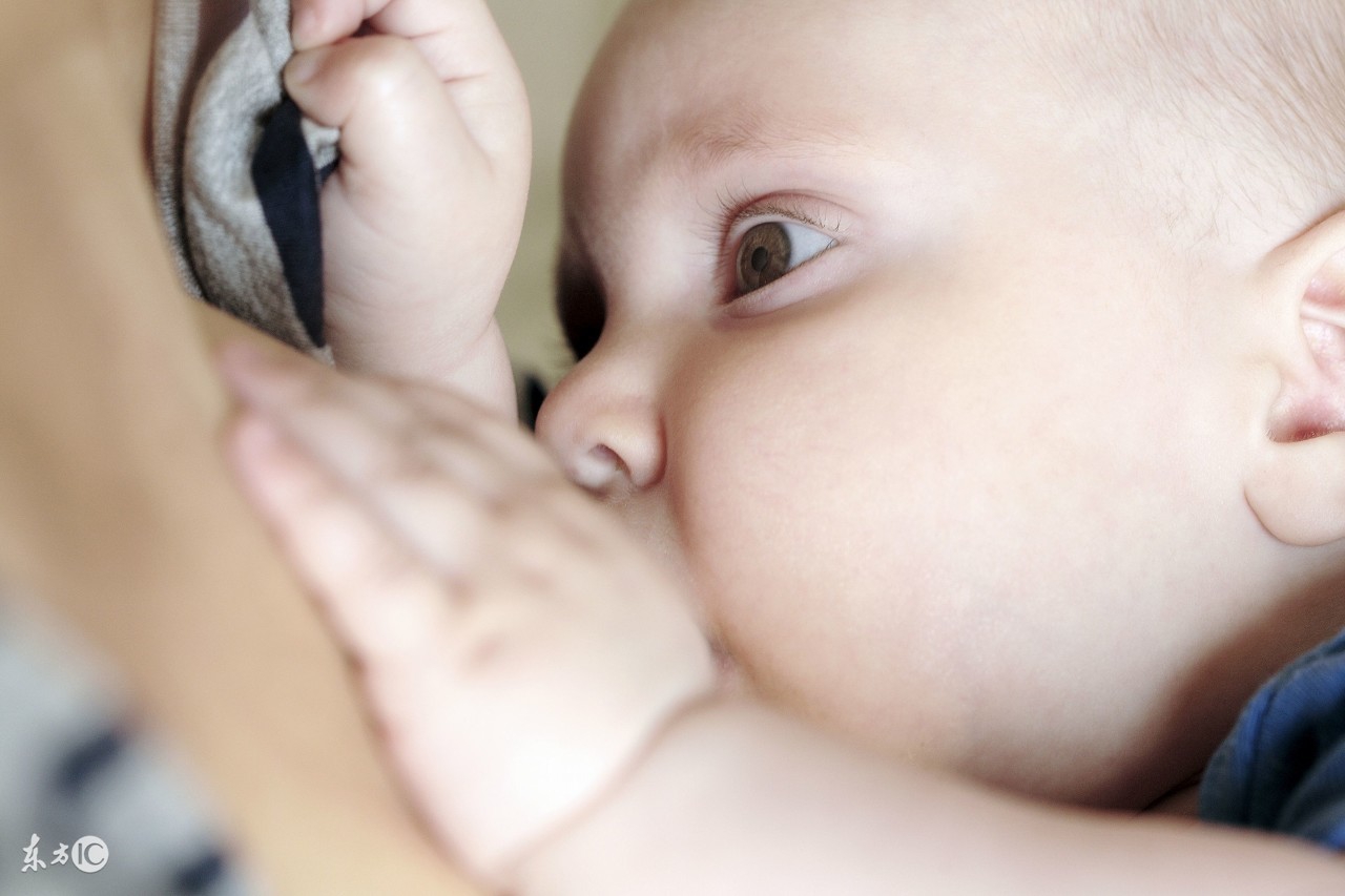 补血生乳颗粒产后多久可以喝,补血生乳颗粒可以补气血吗