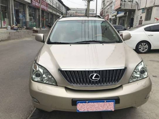 什么二手车suv最值得买又有面子,10万元以内的二手车最有面子