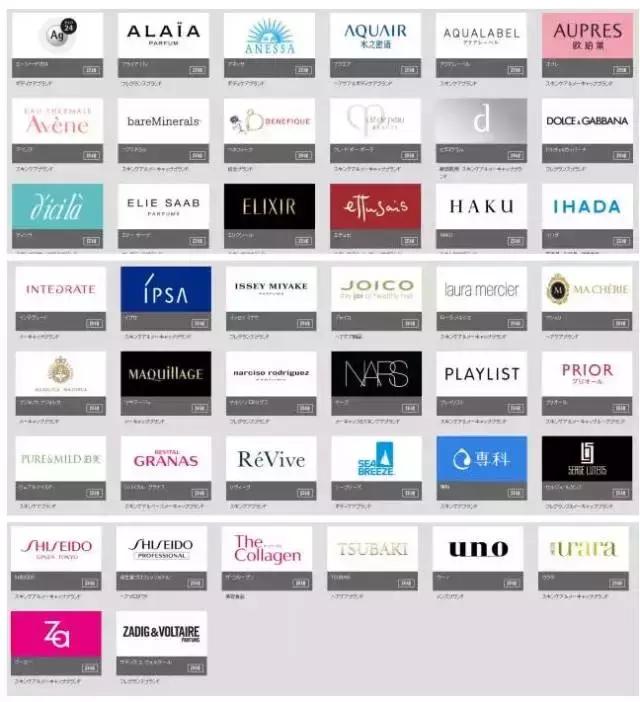 直男眼里的化妆品,直男眼中的化妆品值钱吗