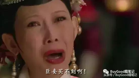 春运送福温暖旅途,春运火车暖心