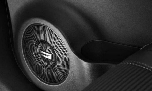 bose汽车音响官网价格,bose汽车音响市场价