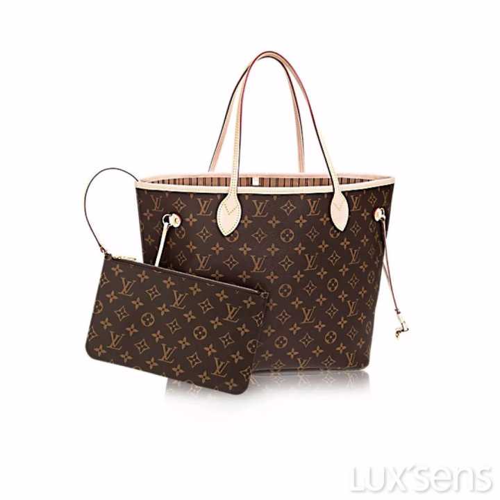 lv女士包推荐款爆款,lv全球官网比价