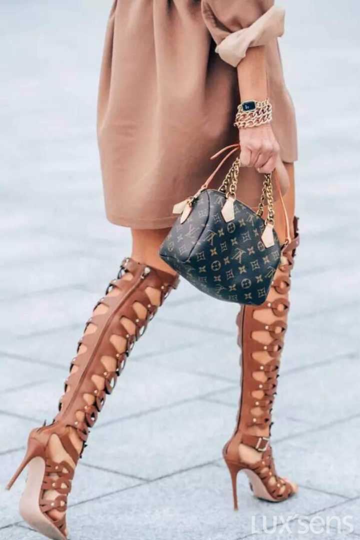 lv女士包推荐款爆款,lv全球官网比价