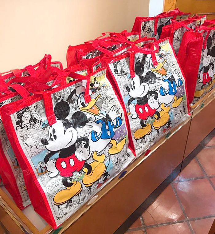 新年福袋里面放什么礼物,新年福袋里面有什么