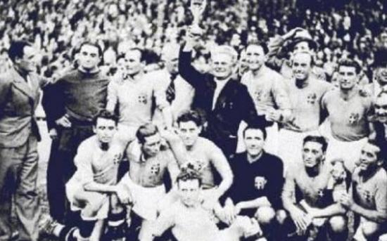 匈牙利vs萨尔瓦多队员回国,世界杯预选赛亚洲区赛程匈牙利