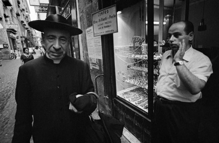 摄影人必须去的景点,摄影阶段