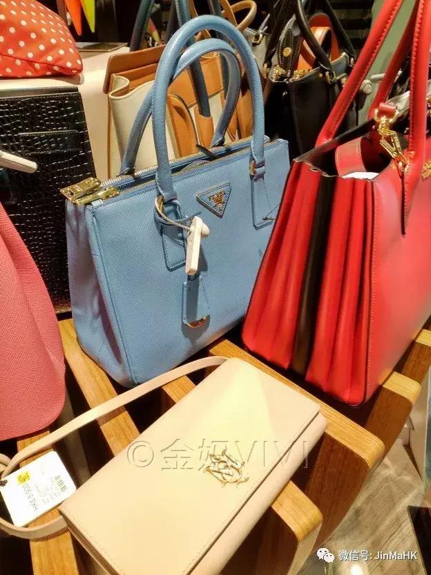 香港高端奢侈专柜包包,香港轻奢300-500价位的女包