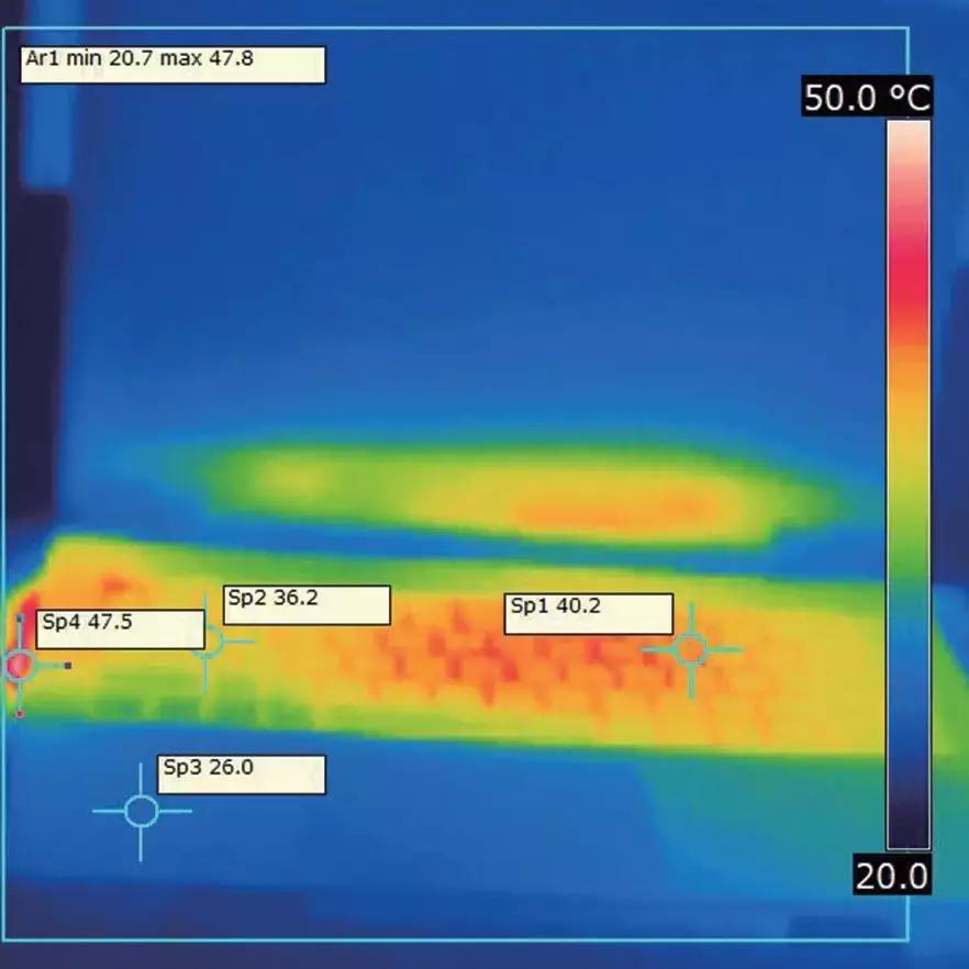 销量最好的双屏笔记本,目前销量好的笔记本