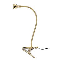 桌面文艺布置,好看的办公室桌面