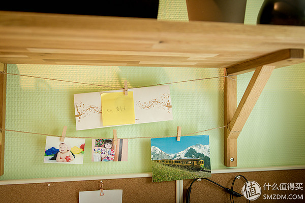 桌面文艺布置,好看的办公室桌面