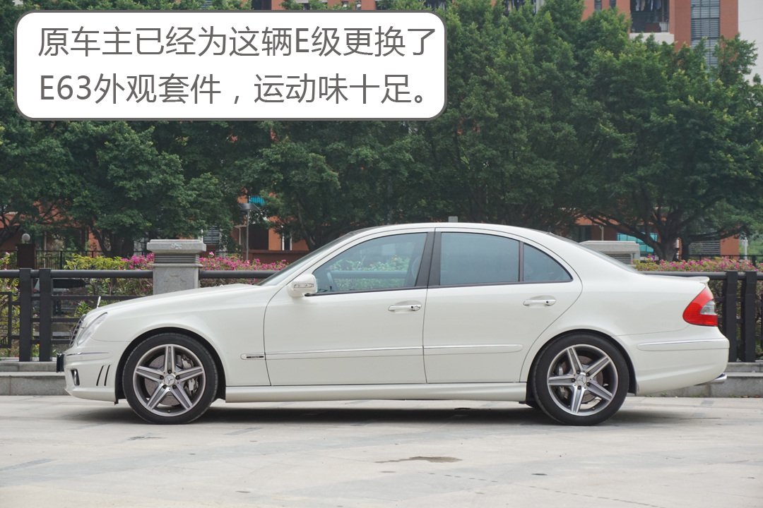 奔驰二手最不保值的车型,奔驰最不保值的几款车型