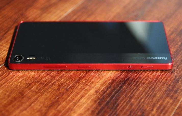 联想最强旗舰手机,联想最惊艳的手机