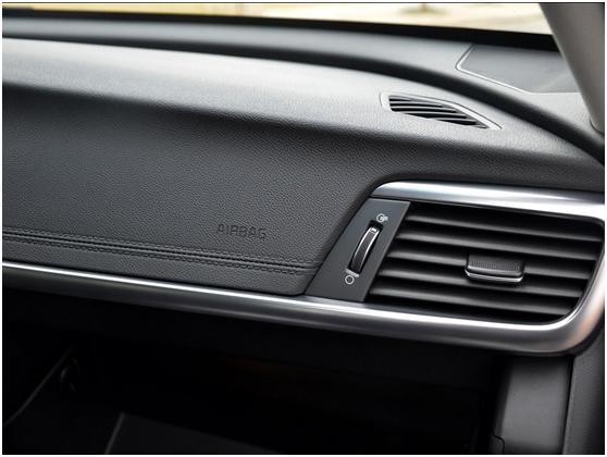 2022起亚k5隔音效果实测,好车不贵经济实惠起亚k5