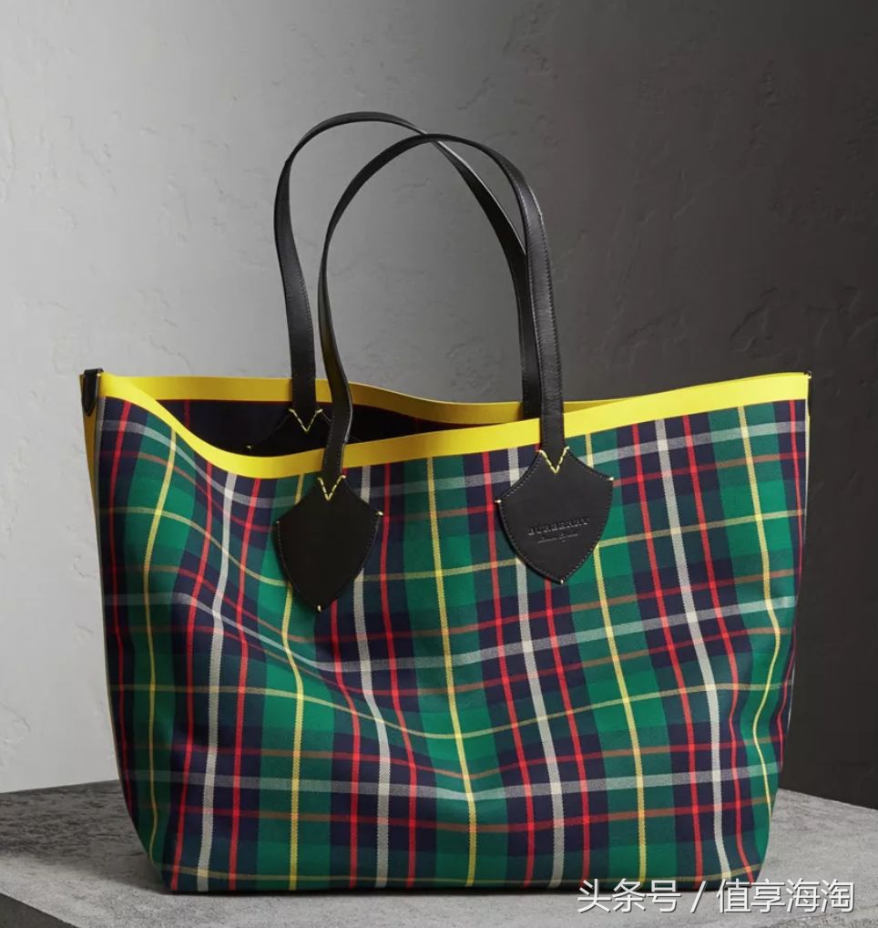 2022年退税的相关政策,海淘退税最新政策