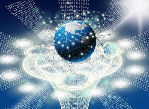 一个简单粗暴的万能精准引流技巧,脚本引流话术大全