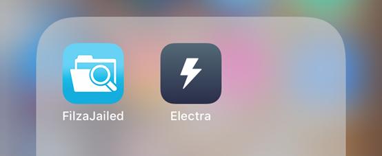 ios11.4.1完整版越狱,最新ios10.3.2完美越狱