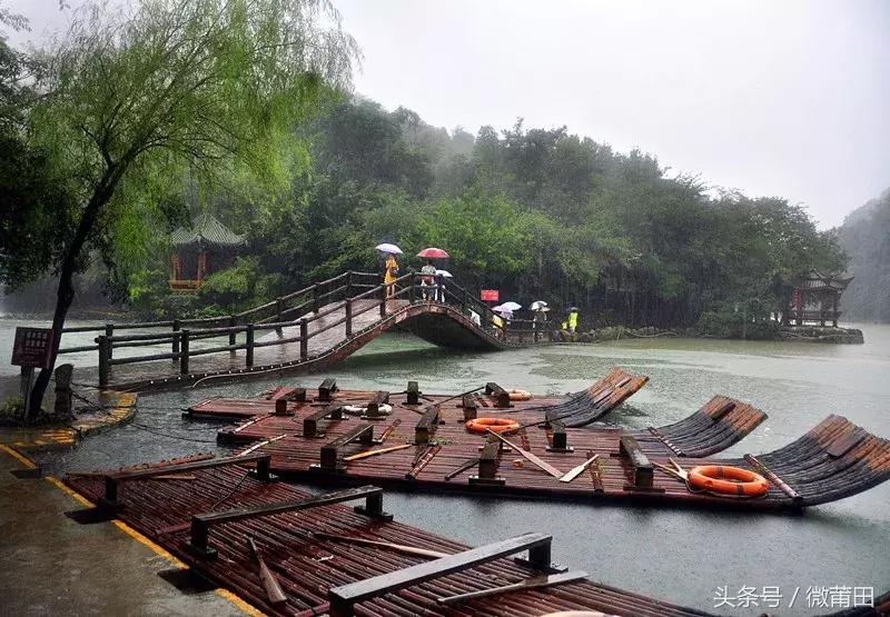 这是我的家乡闽南语,这是我的家乡全部视频