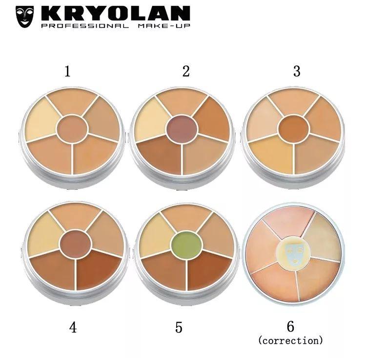 堪比磨皮的遮瑕,堪比遮瑕膏