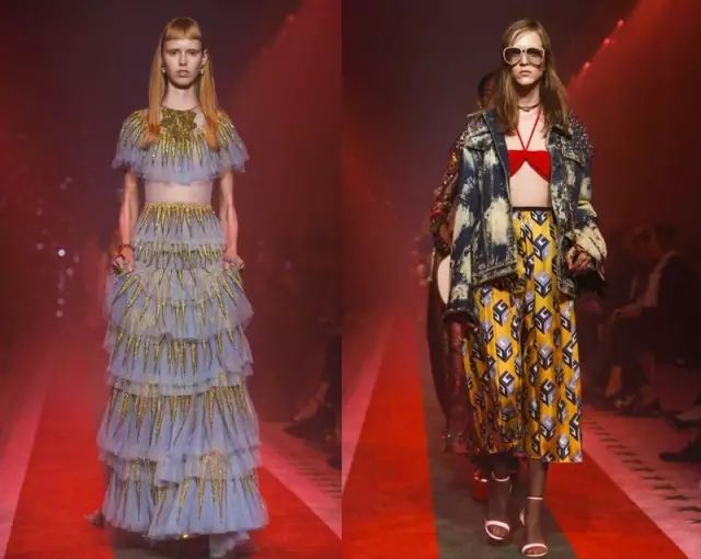 为什么要买上万的包包,为什么一个gucci包那么贵