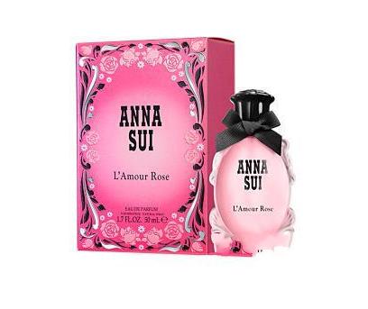 海淘推荐之情人节送小仙女的礼物,快用小本子记下来!