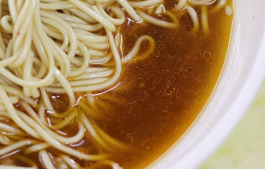 上海最好吃的麻辣面馆,上海最好吃的面条店