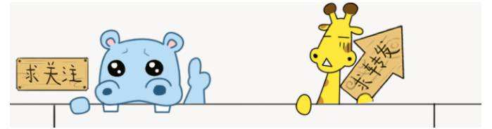 气血不足可以喝益气养血口服液吗,气血不足喝益气养血口服液管用吗