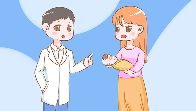 如何解决宝宝趴着睡觉的问题,怎么解决宝宝趴着睡觉问题