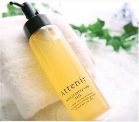 推荐几款好用的卸妆产品,卸妆效果最好的产品推荐