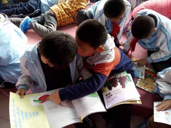 孩子期末考紧张做美食解压,期末考前最好的解压方式