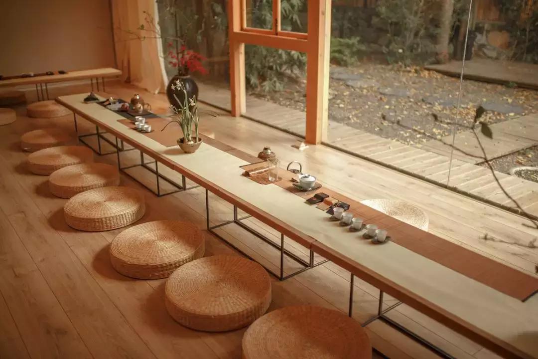 推荐好的熟普口粮茶有哪些,沱茶是生普还是熟普