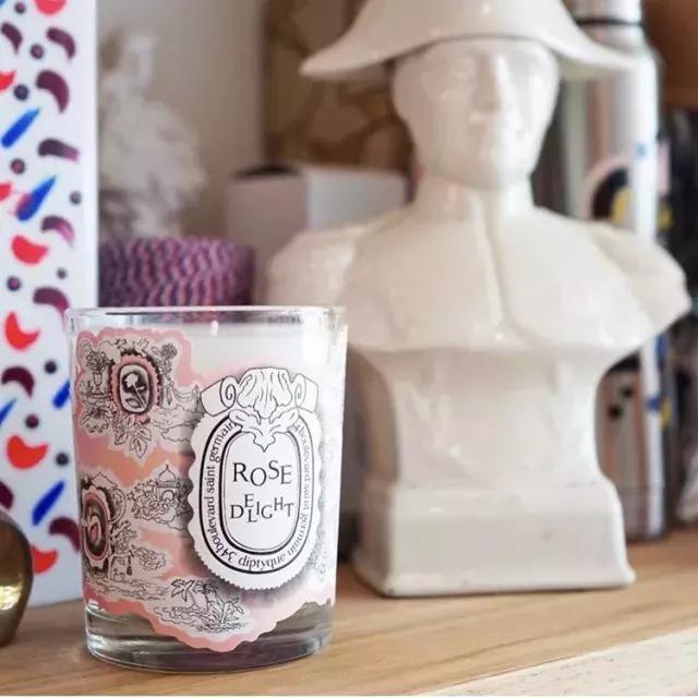 2021年大牌彩妆秋冬限定,兰蔻彩妆单品推荐系列