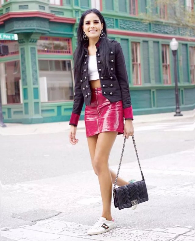 2022top10运动鞋,2023运动鞋top1