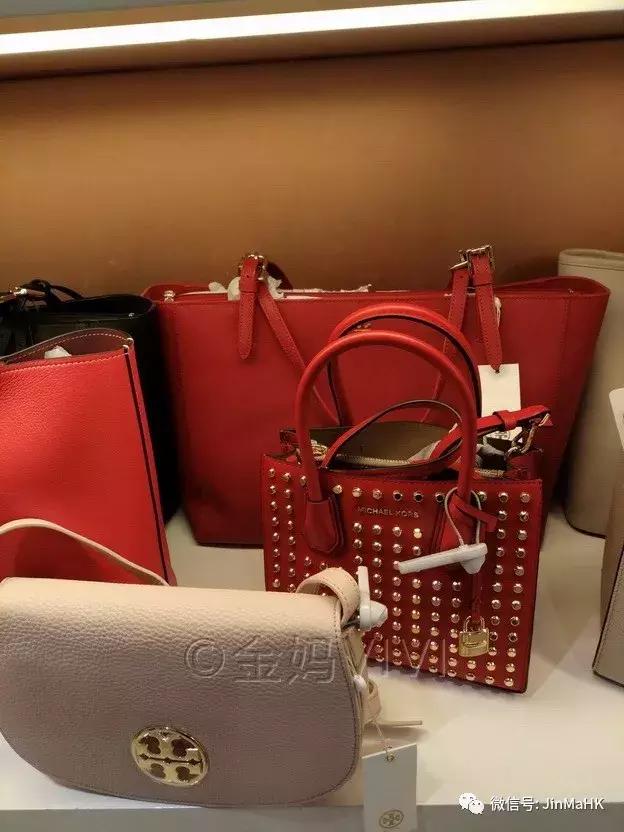 香港大牌包包女包,大牌包包奢侈品正品实体店铺推荐