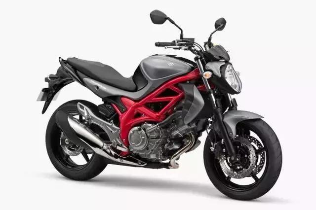 gw250各车型比较,gw250是不是神车