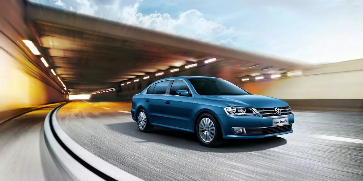 大众朗逸销量最新排名,朗逸2016销量最新排名