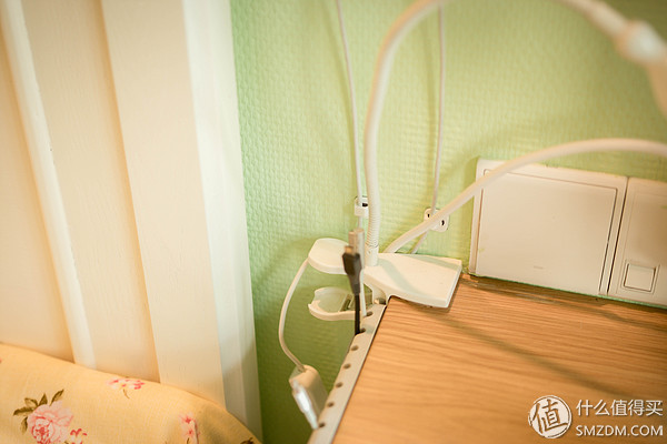 桌面文艺布置,好看的办公室桌面