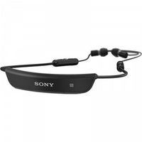 桌面文艺布置,好看的办公室桌面