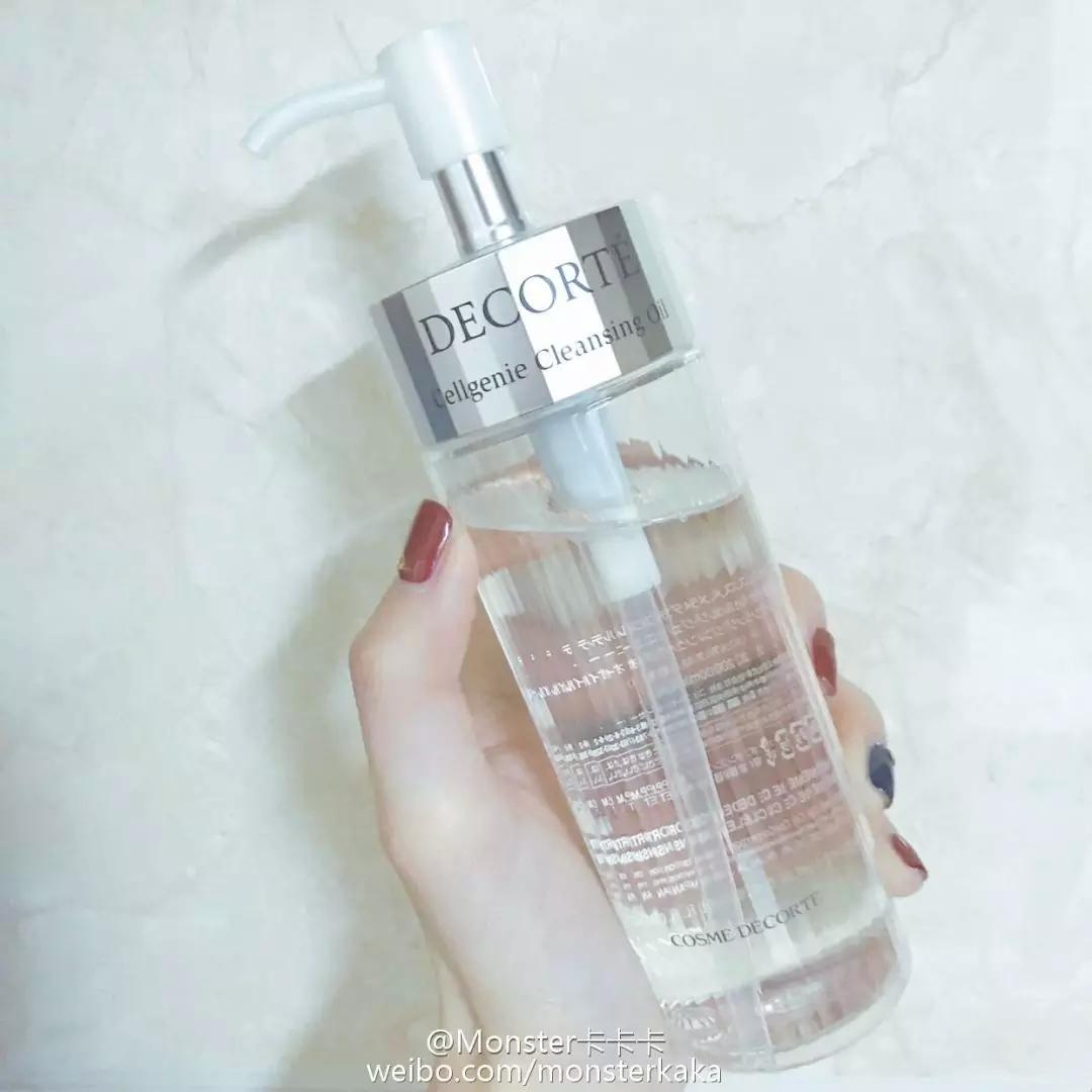 年度最in护肤产品大盘点,年度最好用的护肤品