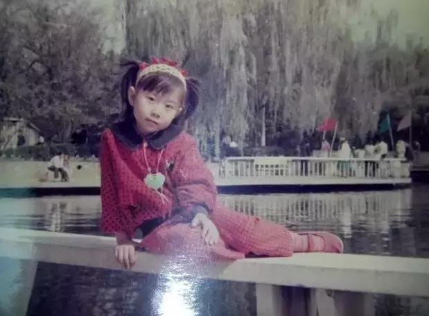 衡阳人小时候穿过的爆款，太时髦了！数数你穿过几件？