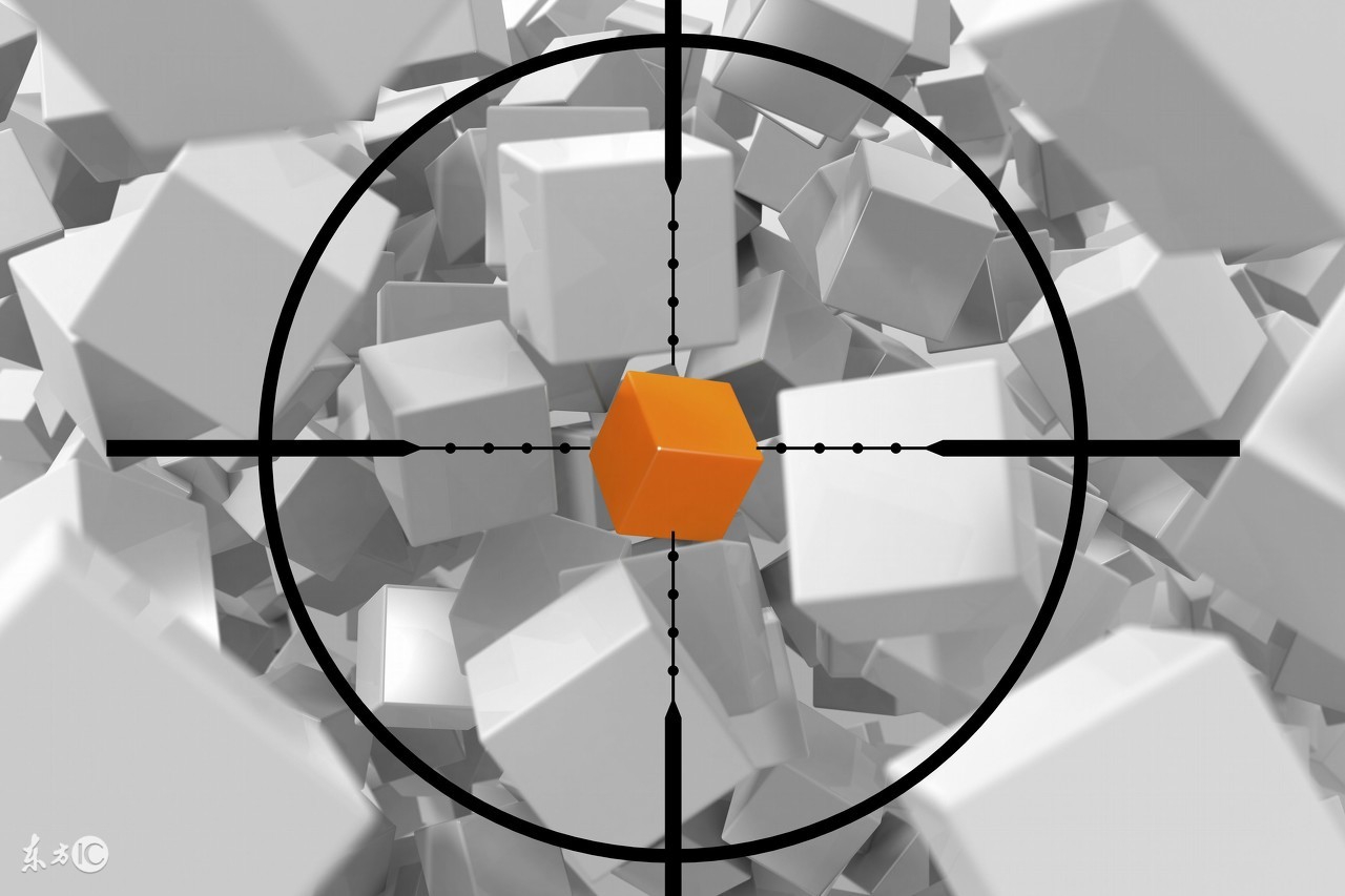 会计中级就业方向,中级会计师就业前景及待遇