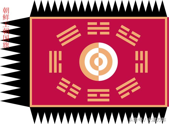 冬奥会韩国入场回顾,韩国对冬奥会的看法