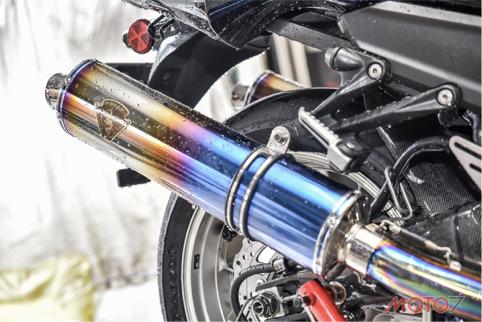 别再伤害你的爱车,洗车要注意这6个细节