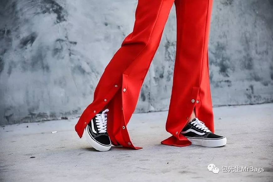 2017运动鞋值得买男鞋,2017最潮的运动鞋