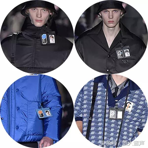 陈坤为什么不怕衰老,陈坤贴面膜