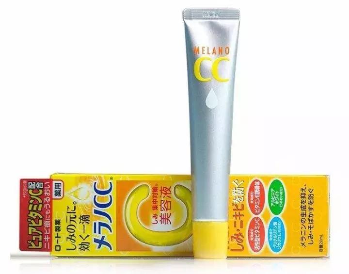 精华大牌平价替代,8款平价好用的精华