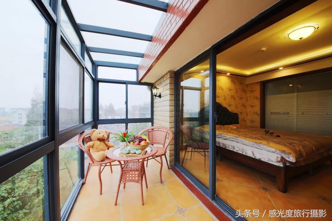 西塘民宿一日游攻略,春节西塘古镇一日游攻略