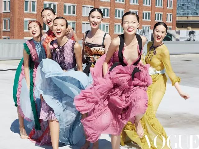 为什么要买上万的包包,为什么一个gucci包那么贵