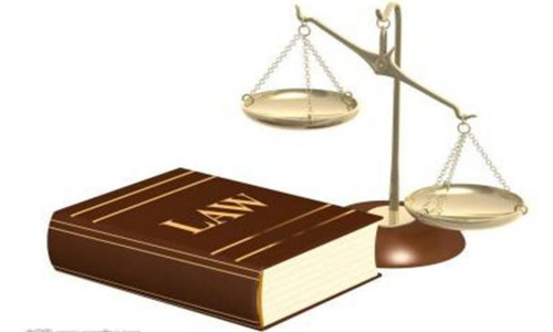 专业法律文件翻译,法律翻译和医学翻译哪个好