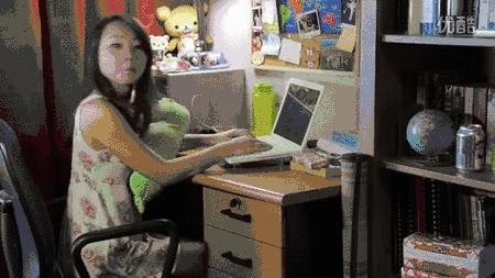 奥地利代购什么最便宜,奥地利代购什么便宜