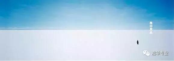 慢下来，看广告——广告里的“说与不说”